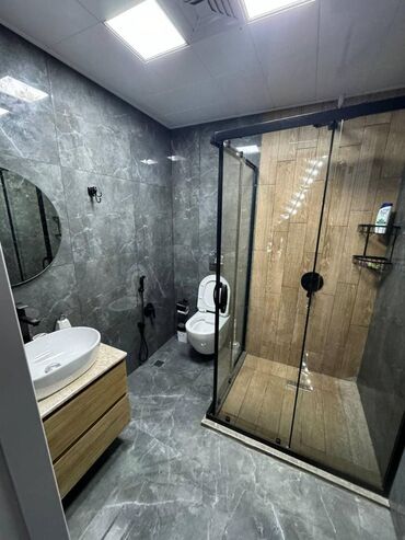 Günlük kirayə evlər: 100 kv. m, 3 otaqlı -da lalafo.az — 8 Günlük kirayə evlər: 100 kv. m, 3 otaqlı — 8