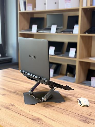 hp: Игровой, Новый, Intel Core Ultra 9, В рассрочку — 8