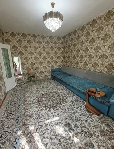 Долгосрочная аренда квартир: 1 комната, Агентство недвижимости, Без подселения, С мебелью частично
