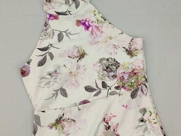 Tu, Women`s dress, size 3XL (EU 46)