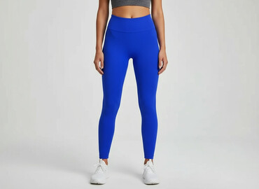 spodnie dresowe peak performance: Boohoo, Лосини Спортивні жіночі, розмір M