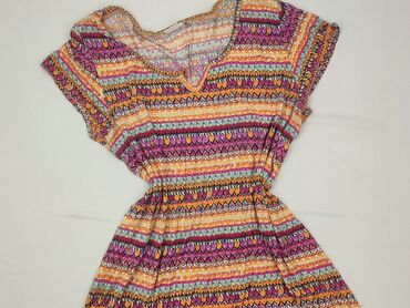 shein sukienka plus size: NKD, Women`s dress, size 3XL (EU 46)