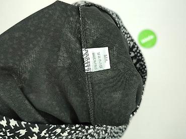 dresy esmara: Legginsy rozmiar M — 6