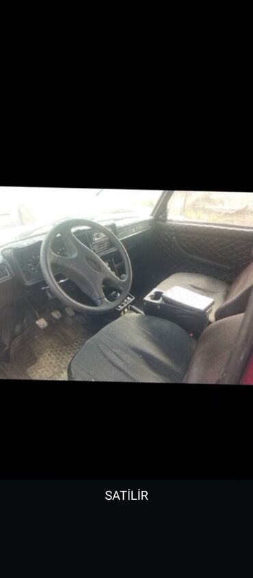 железные диски на ваз: Maşın gündəlik sürülən maşındı Endirim olcaq əlaqə üçün 070 860 46 07