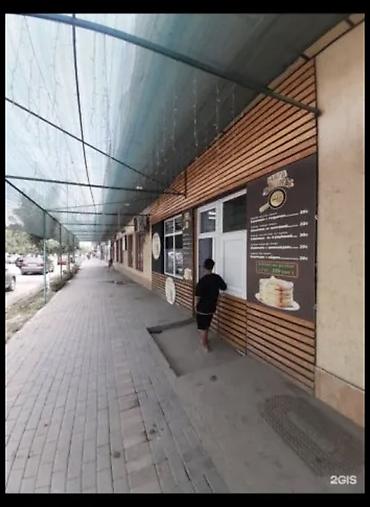 Продажа зданий: Здание, Действующий 72 м² — 3