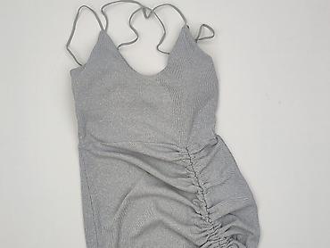 vicolo: Sukienka damska, rozmiar S — 1