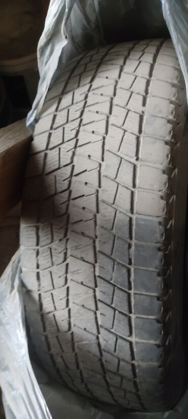 диски r16 kia: Шины R 16, Зима, Б/у, Пара, Bridgestone