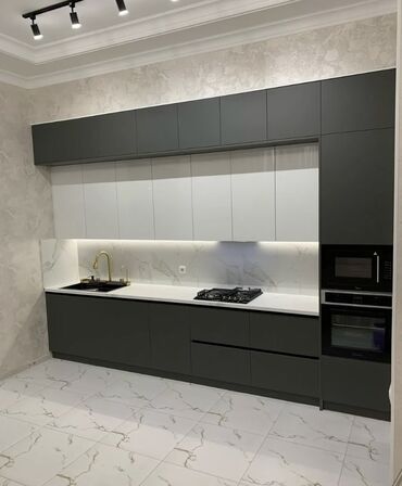 диван уголок на кухню: Кухонный гарнитур, Новый, ДСП, Бесплатная доставка