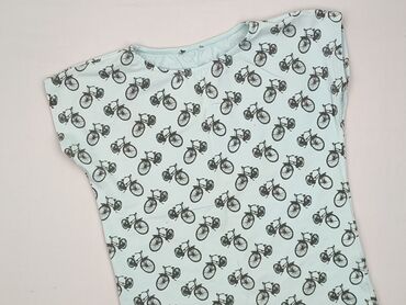 koszulka barcelony 2223: Women`s T-shirt, size M (EU 38)