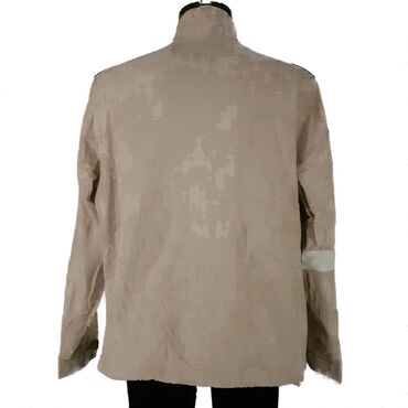 Šuškavci: Šuškavac, L (EU 52), Tommy Hilfiger, bоја - Bež na lalafo.rs — 3 Šuškavci: Šuškavac, L (EU 52), Tommy Hilfiger, bоја - Bež — 3