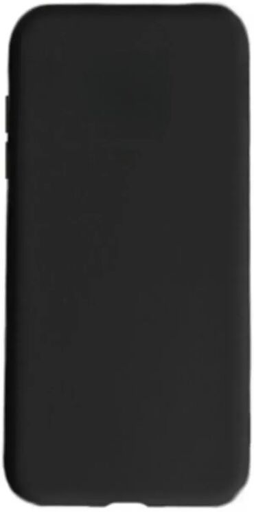 ugradni aspirator za nokte: Brand: Samsung Model: Samsung MCTK4-SAMSUNG Note 20 Ultra Futrola: UTC