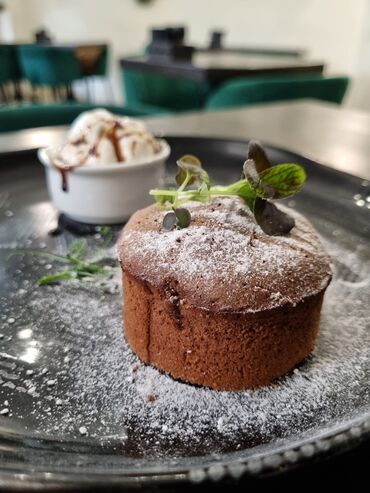 Повара: Повар . С опытом — 6