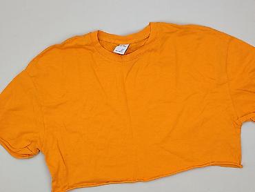 bersha dresy: Bershka, T-shirt damski, rozmiar S — 1