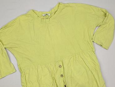 second hand online store: Styled In Italy, Sukienka damska, rozmiar One size — 1