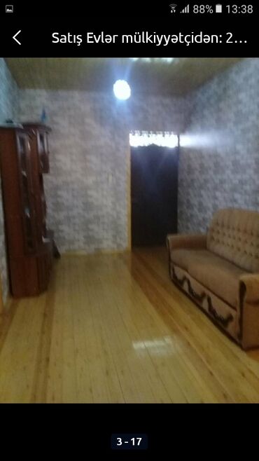 Həyət evləri və villaların satışı: 5 otaqlı, 13000 kv. m, Yeni təmirli -da lalafo.az — 3 Həyət evləri və villaların satışı: 5 otaqlı, 13000 kv. m, Yeni təmirli — 3