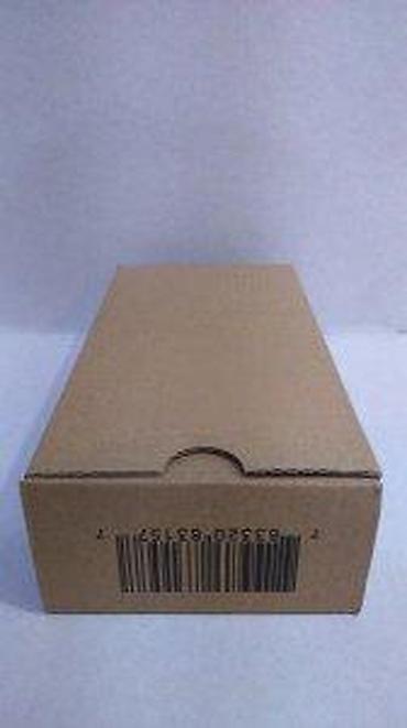 second hand vrsac: BVLGARI POUR HOMME EDT100ML TSTR | Bvlgari Pour Homme edt100ml tstr — 7