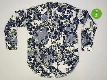 primark vinted: Primark, Koszula damska, rozmiar M — 3