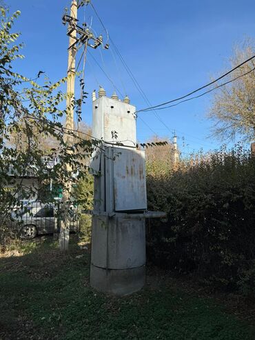 Продажа участков: 12 соток — 11