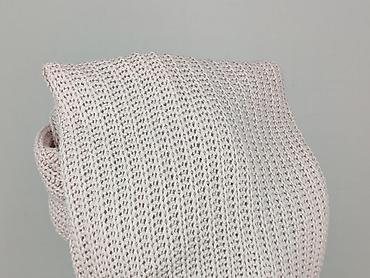 pull: Sweter damski, rozmiar L — 6