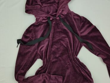 Esmara, Bluza z kapturem damska, rozmiar XS