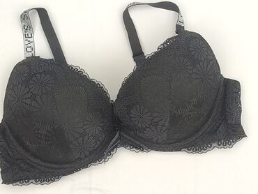 Women`s bra, Padded, 95C