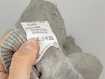 Swetry: Sweter damski, rozmiar S — 8