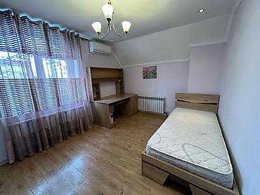 Долгосрочная аренда домов: 175 м², 6 комнат — 20