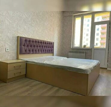 Çarpayılar: Yeni, İkinəfərlik çarpayı, Bazalı, Matrassız, Siyirməsiz, Azərbaycan — 5