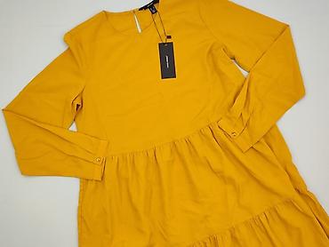 lola blanka: Vero Moda, Sukienka damska, rozmiar M — 1