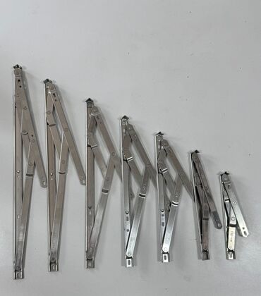 Пластиковые окна на заказ: Пластиковые алюминиевые окна двери и витражи фасад любой сложности — 7