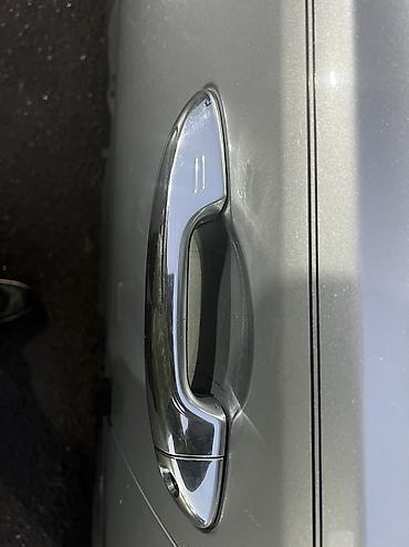 Toyota: Toyota RAV4: 2018 г., 2.5 л, Типтроник, Бензин, Кроссовер — 6