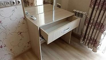 Другая техника для кухни: Ремонт перетяжка стульев, кресло, кушетки, кровати, диваны, ремонт — 14