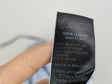kapcie c: Marks & Spencer, Spódnica damska, rozmiar 2XL — 6