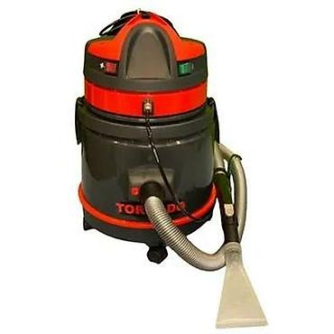 Аренда инструментов: Сдам в аренду Утюги, Строительные леса, Асфальторезы — 14