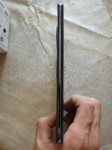 redmi 12 s: Tecno Camon 20 Pro 5G, 256 GB, rəng - Boz, İki sim kartlı — 6