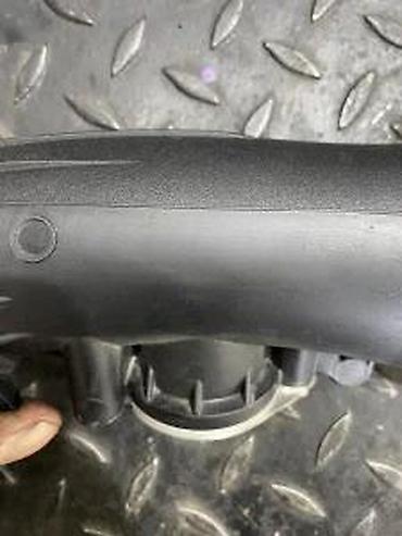 alternator cena: AUDI A6 A7 USISNA GRANA 3.0 TDI AB | audi vw delovi ALTINA ZEMUN — 3