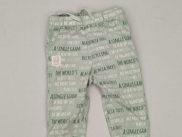 koszulki psg 22 23: Sweatpants, So cute, 1.5-2 years, 92, condition - Very good