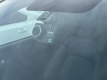 Hyundai: Hyundai Kona: 2019 г., 1.6 л, Автомат, Бензин, Кроссовер — 13