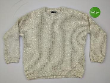 bluze orsay: Sinsay, Sweter damski, rozmiar XL — 2
