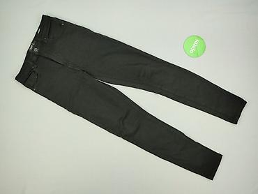 pause jeans: Toxik3, Jeansy damskie, rozmiar S — 2