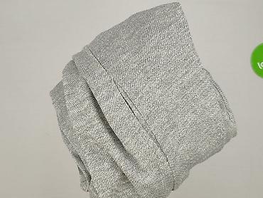 dressmann sweter: Mono, Sukienka damska, rozmiar XL — 6