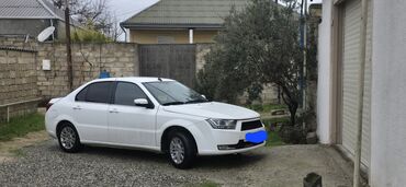 Iran Khodro: Iran Khodro : 1.7 l | 2022 il 126000 km Sedan