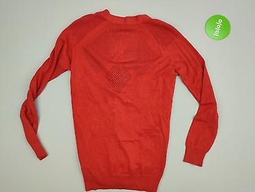 kozuch: M&S Collection, Kardigan damski, rozmiar S — 3