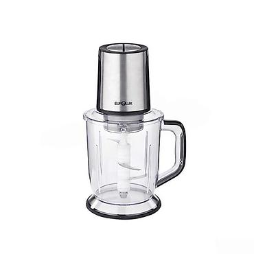 sokany blender: Dogracayi Eurolux -EU-FC2535LSB ✅ Güc: 800 Vt ✅ Sürət rejimləri: 2 ✅ — 1
