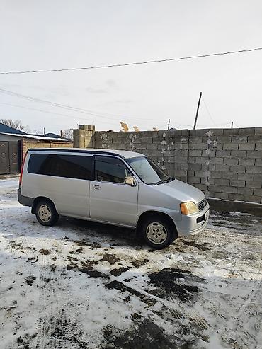 Аппараты для штукатурки и шпаклевки: Штукатурная станция, В наличии — 11