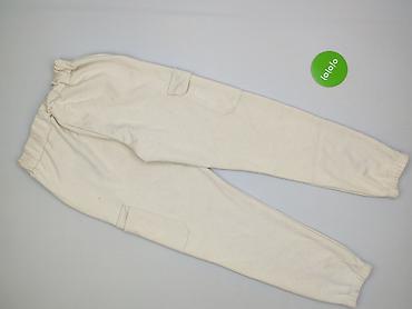 sprandi dres: Amisu, Spodnie dresowe damskie, rozmiar S — 3