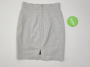 Spódnice: H&M, Spódnica damska, rozmiar M — 5