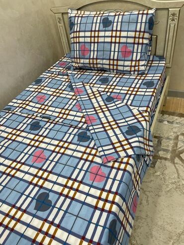 балконная сушилка для белья: Односпальные постельное белье комплект ХБ бамбук хб размеры 165/180см