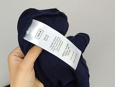 madex bluzki: Orsay, Bluzka damska, rozmiar M — 7