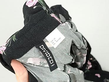 dni hm: H&M Divided, Sukienka damska, rozmiar 2XS — 5
